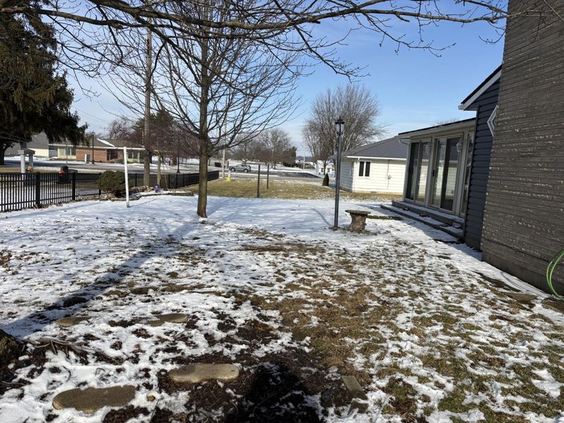 101 Island Avenue, Jackson Center, OH 45334 Photo 39