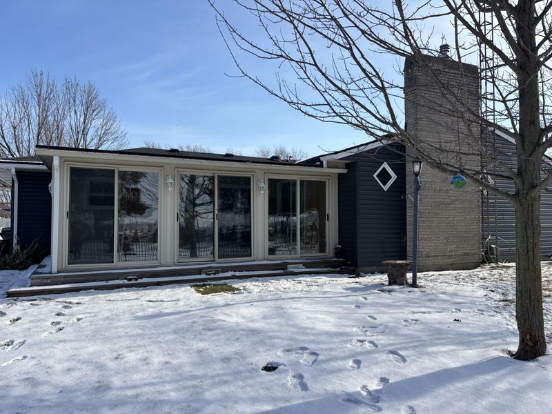 101 Island Avenue, Jackson Center, OH 45334 Photo 4