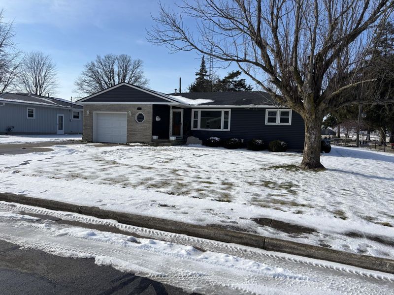 101 Island Avenue, Jackson Center, OH 45334 Photo 40