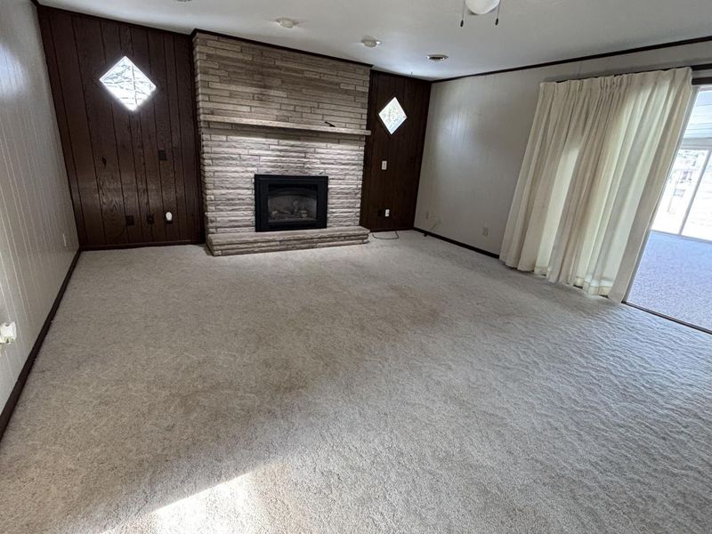 101 Island Avenue, Jackson Center, OH 45334 Photo 7