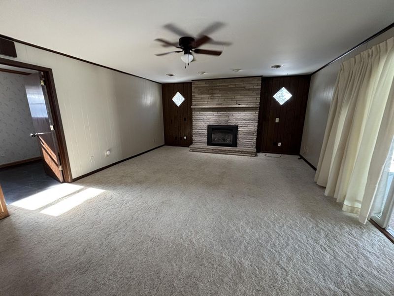 101 Island Avenue, Jackson Center, OH 45334 Photo 8