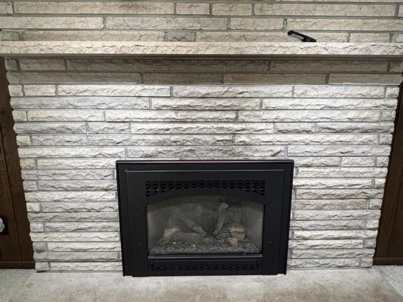 101 Island Avenue, Jackson Center, OH 45334 Photo 9