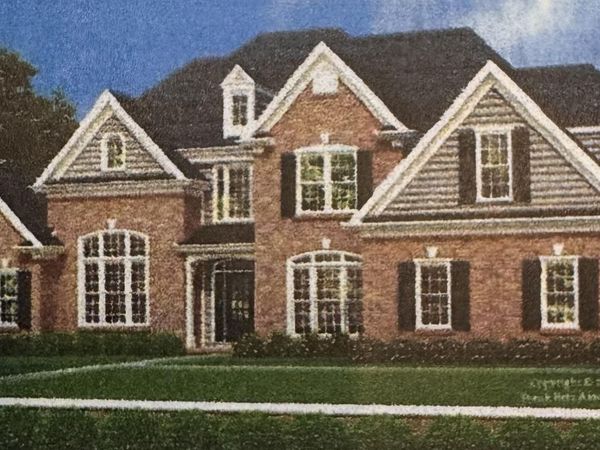 2704 Harley Circle, Decatur, AL 35603
