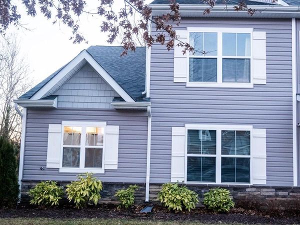 505 WHEATLEY DRIVE, EASTON, MD 21601