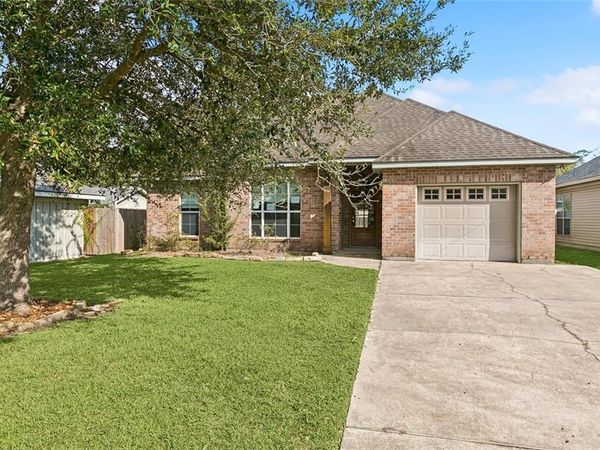 1510 5TH Street, Slidell, LA 70458
