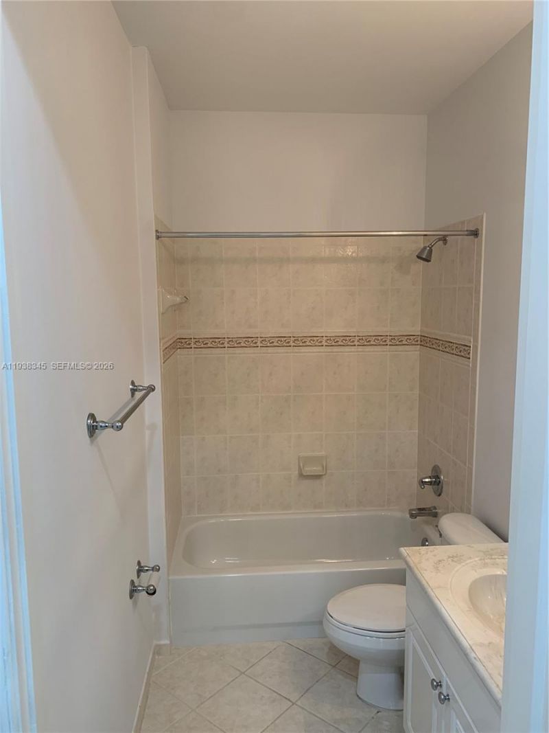 Please Call For Address, Unit 1-6, Weston, FL 33332 Photo