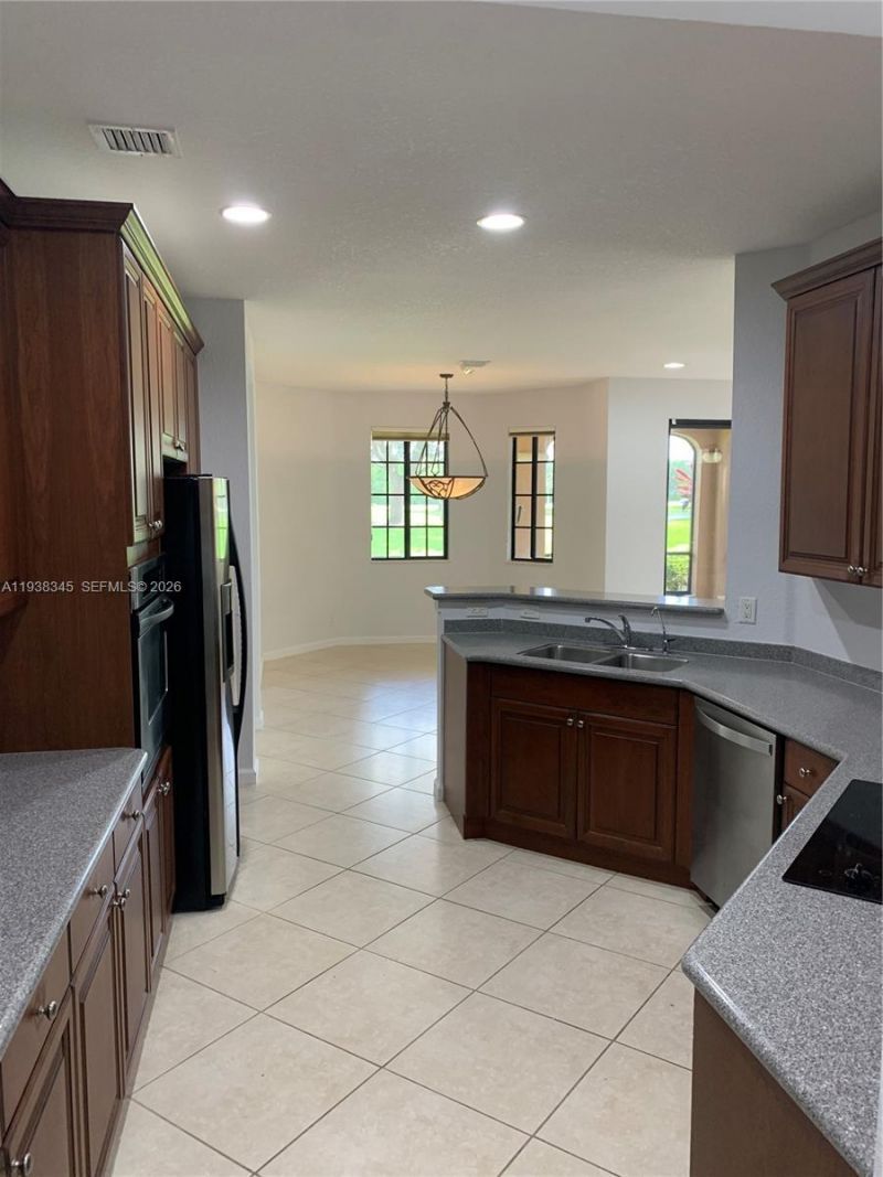 Please Call For Address, Unit 1-6, Weston, FL 33332 Photo