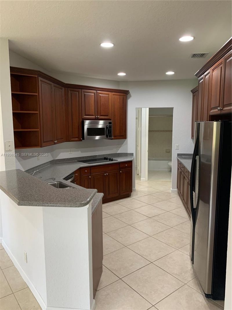 Please Call For Address, Unit 1-6, Weston, FL 33332 Photo