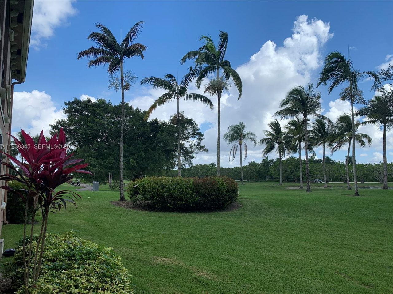 Please Call For Address, Unit 1-6, Weston, FL 33332 Photo