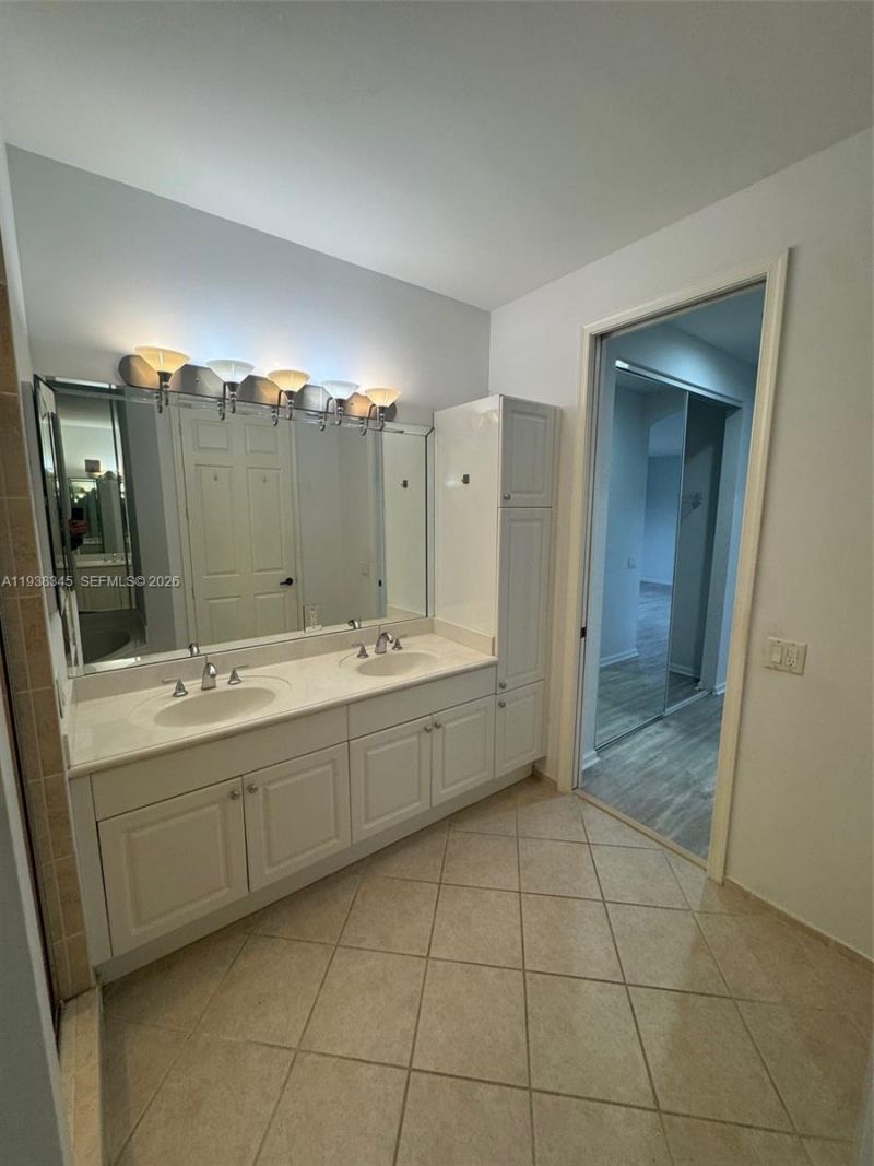 Please Call For Address, Unit 1-6, Weston, FL 33332 Photo