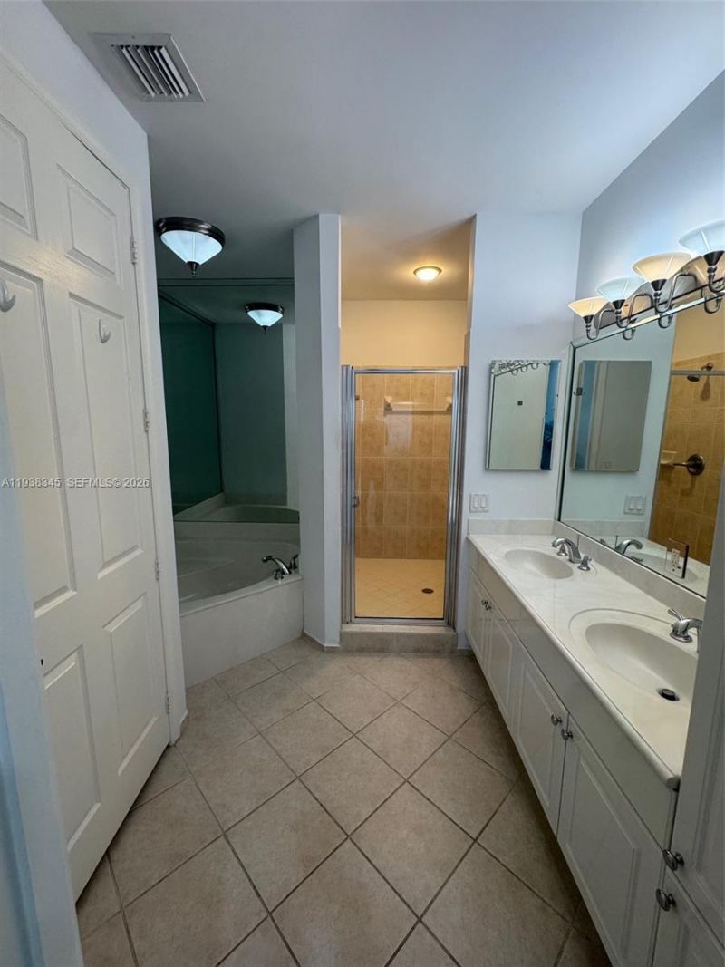 Please Call For Address, Unit 1-6, Weston, FL 33332 Photo