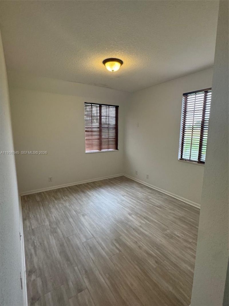 Please Call For Address, Unit 1-6, Weston, FL 33332 Photo
