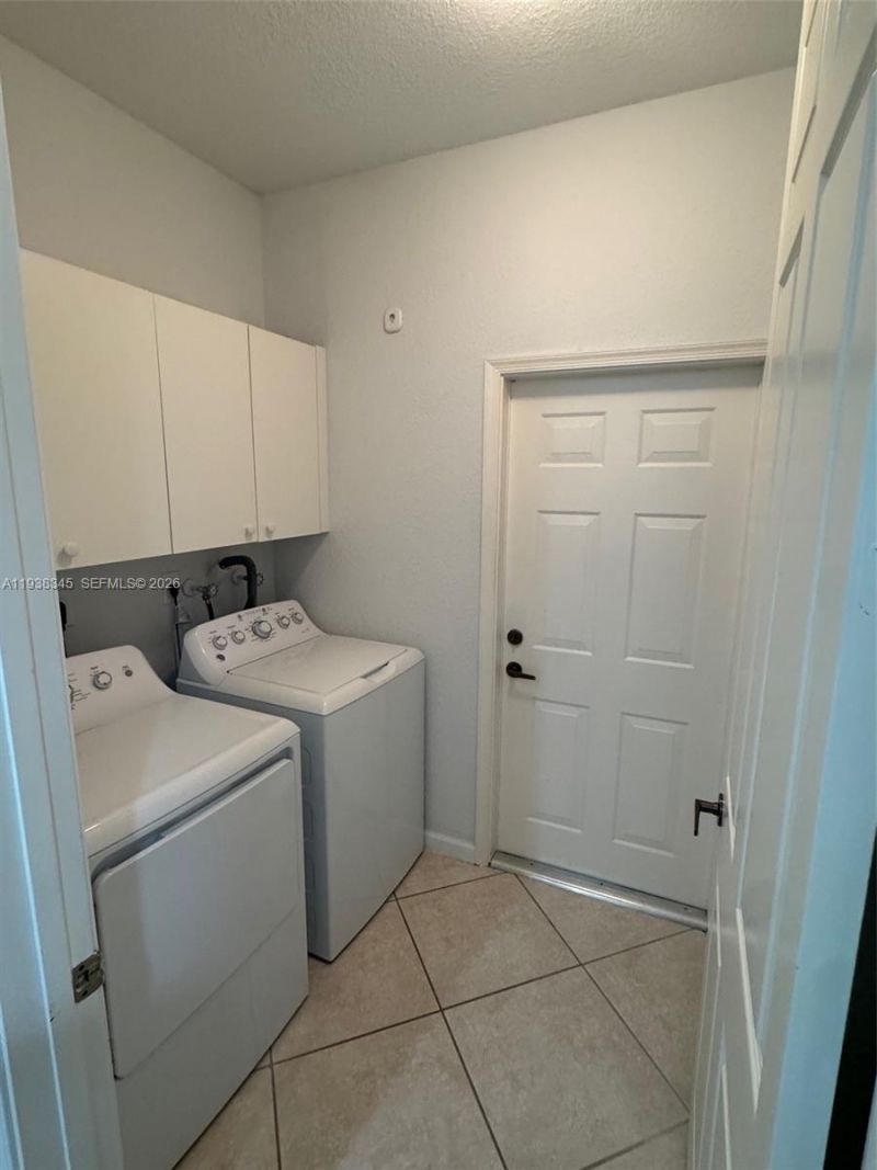 Please Call For Address, Unit 1-6, Weston, FL 33332 Photo