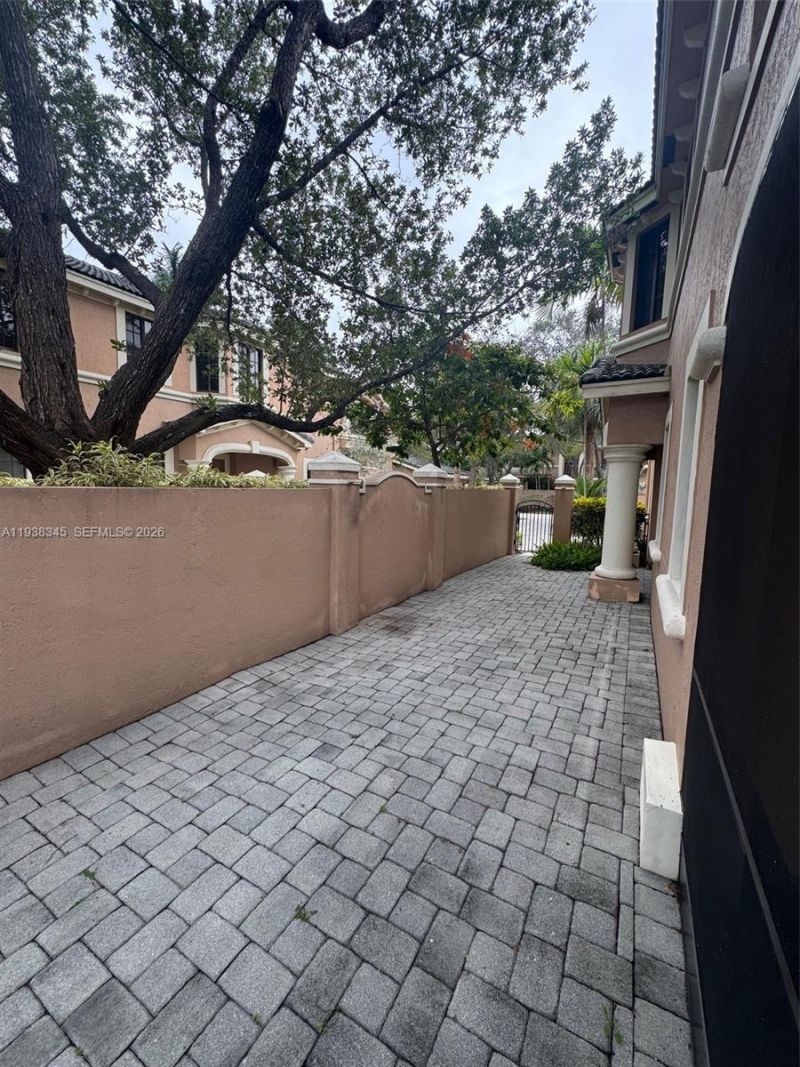 Please Call For Address, Unit 1-6, Weston, FL 33332 Photo