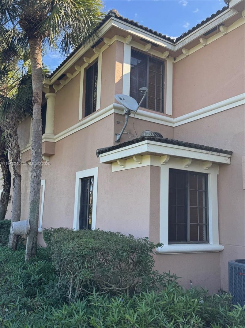 Please Call For Address, Unit 1-6, Weston, FL 33332 Photo