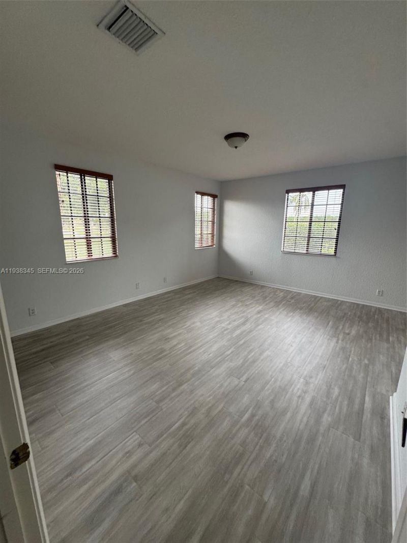 Please Call For Address, Unit 1-6, Weston, FL 33332 Photo