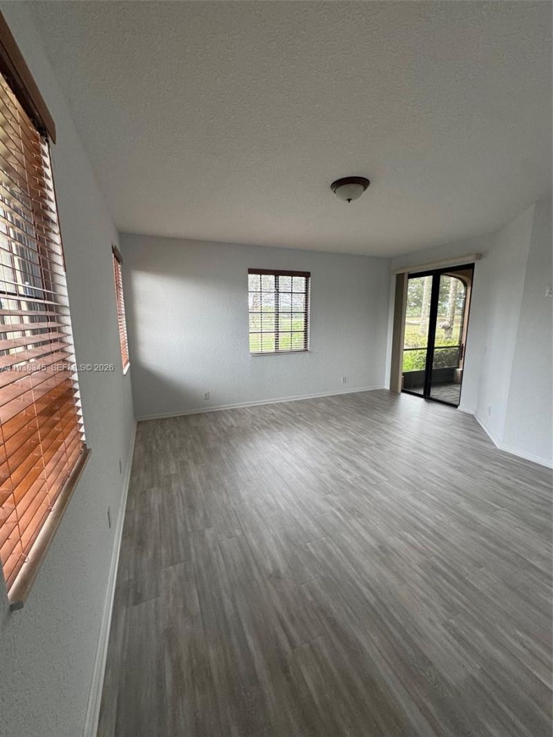 Please Call For Address, Unit 1-6, Weston, FL 33332 Photo