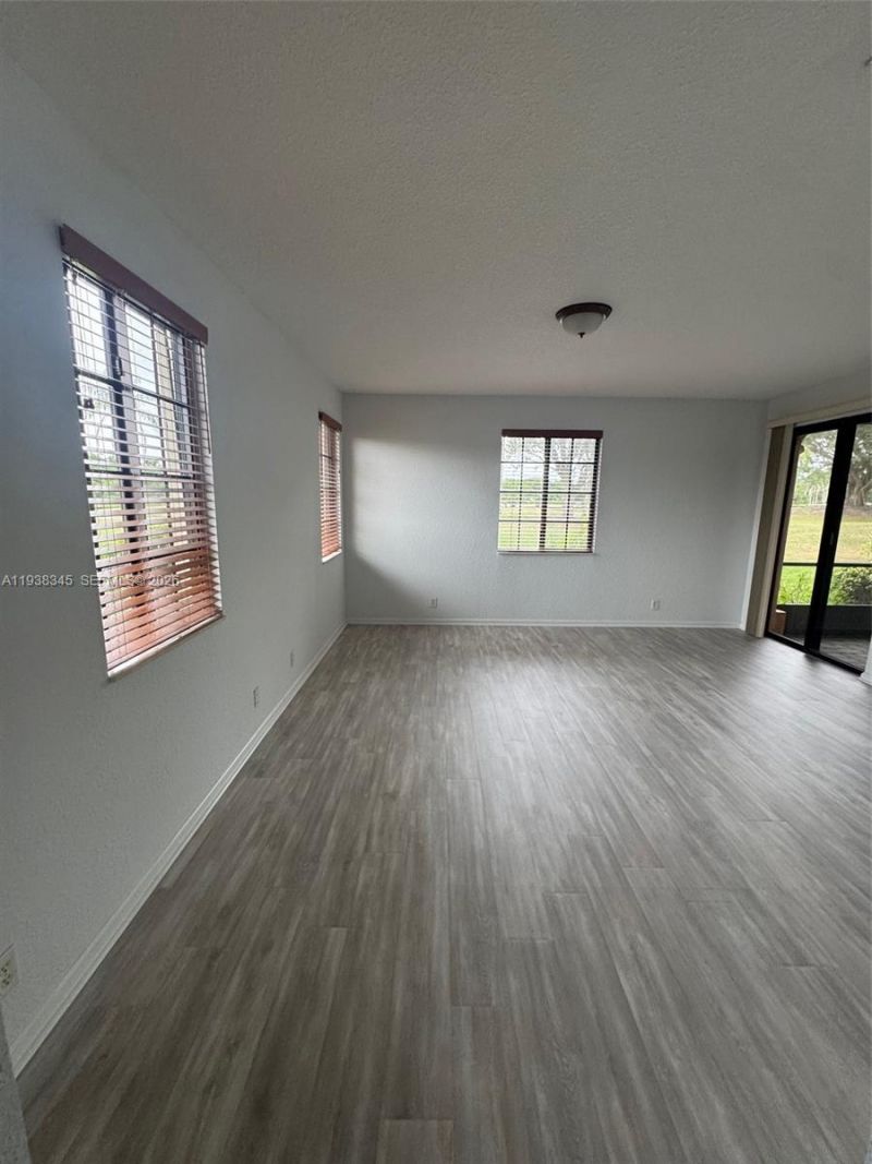 Please Call For Address, Unit 1-6, Weston, FL 33332 Photo