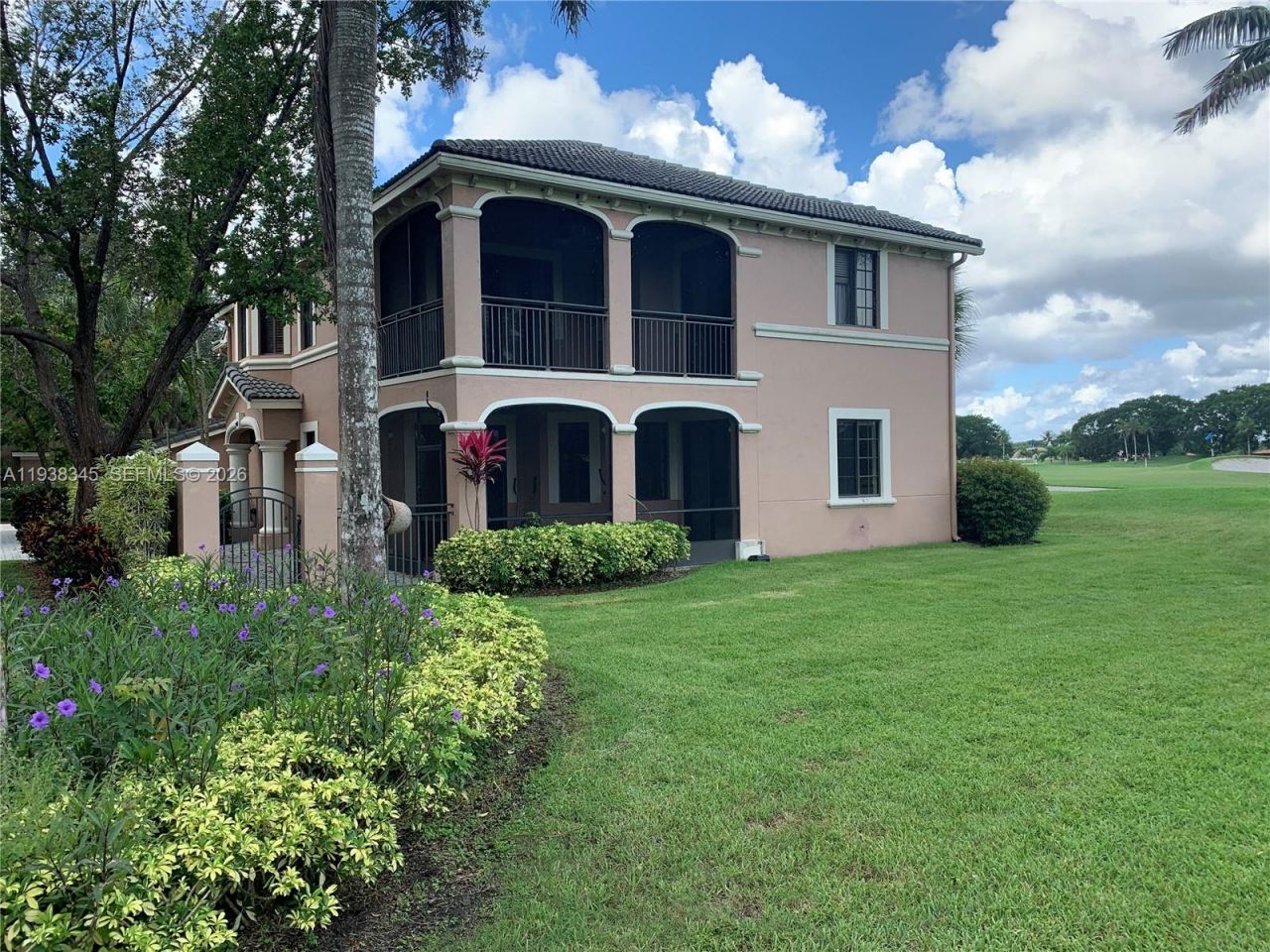 Please Call For Address, Unit 1-6, Weston, FL 33332 Photo