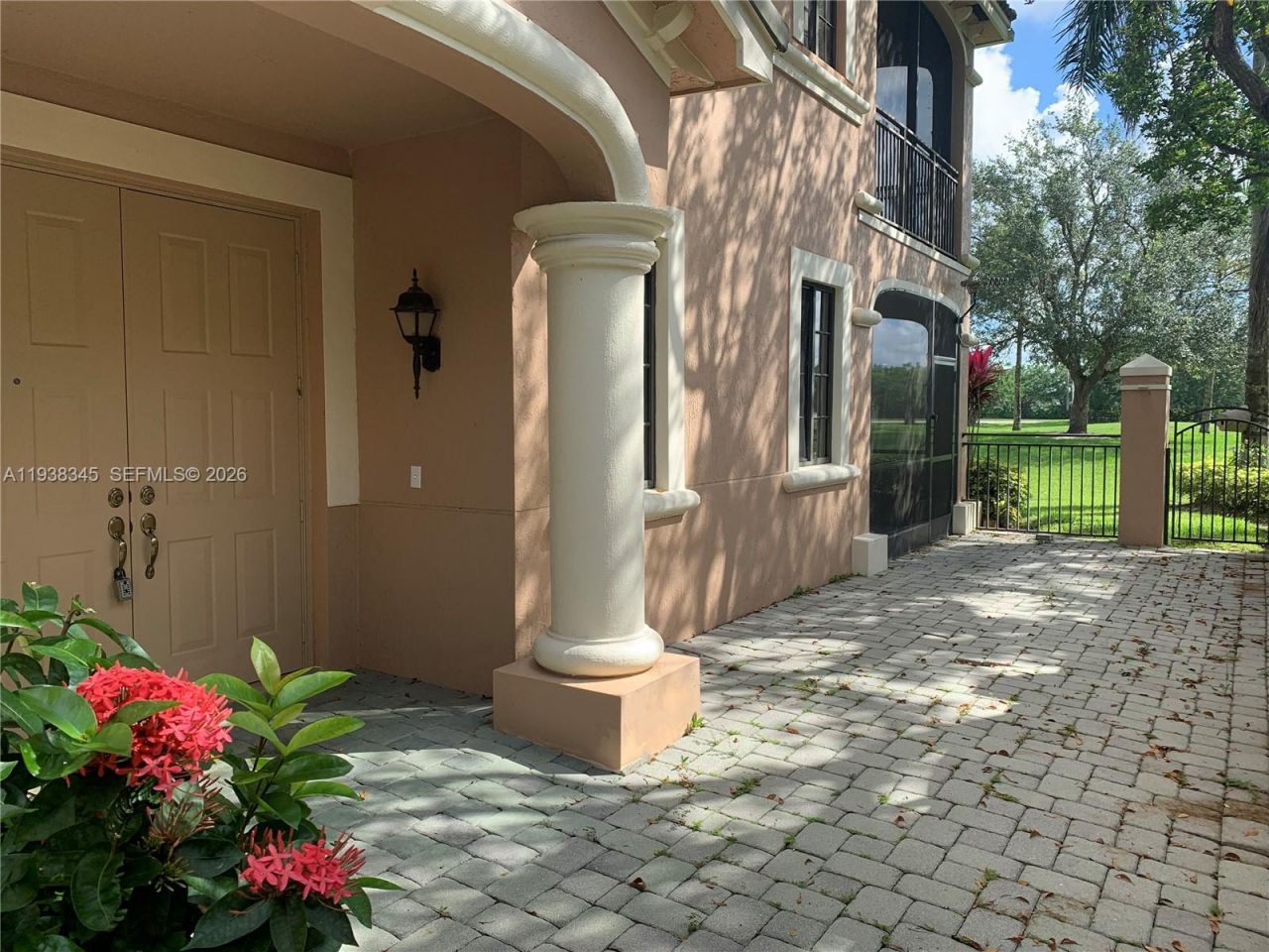 Please Call For Address, Unit 1-6, Weston, FL 33332 Photo