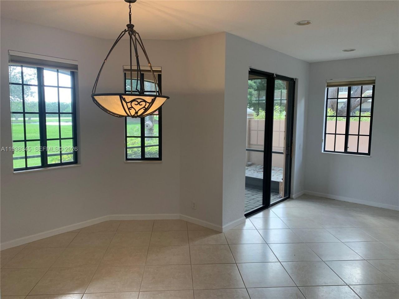 Please Call For Address, Unit 1-6, Weston, FL 33332 Photo