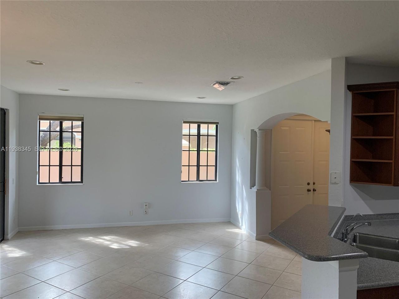 Please Call For Address, Unit 1-6, Weston, FL 33332 Photo