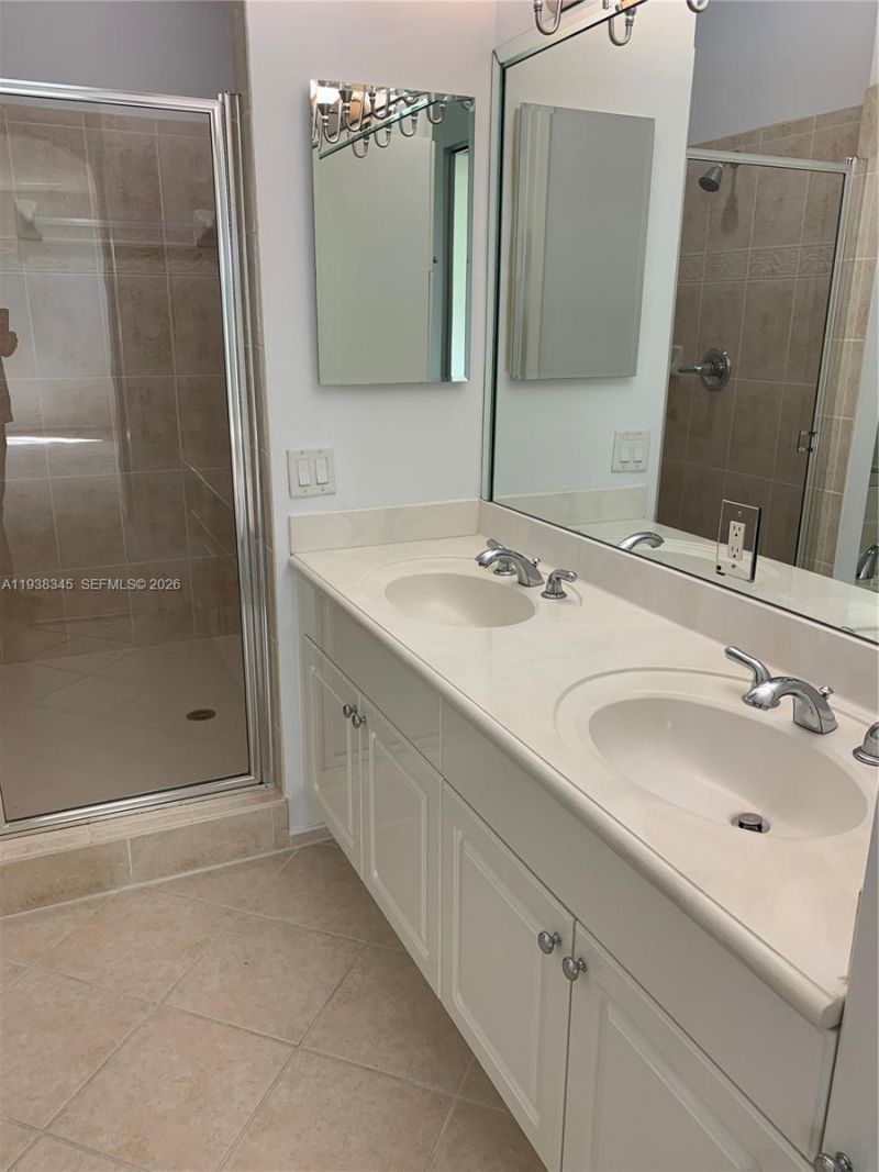 Please Call For Address, Unit 1-6, Weston, FL 33332 Photo