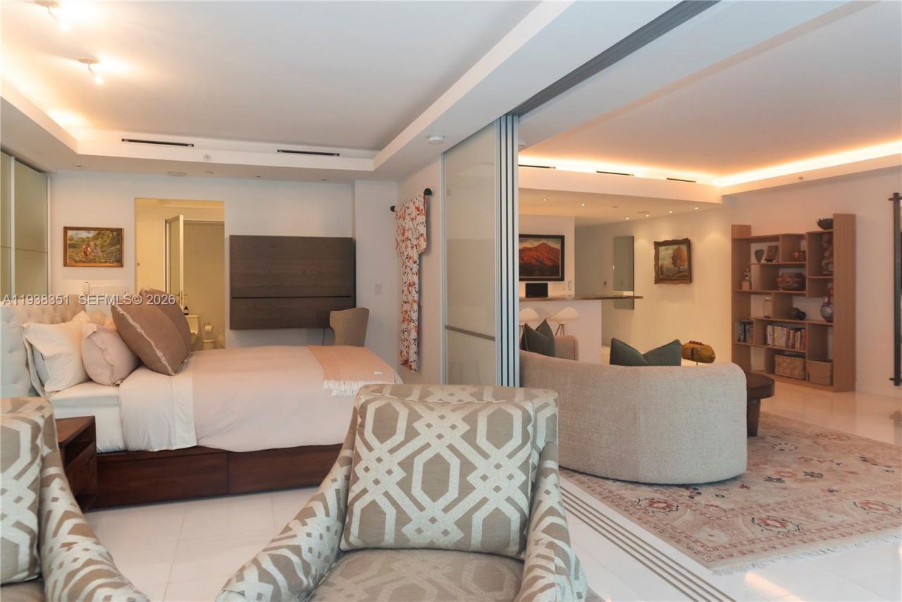 1331 Brickell Bay Dr, Unit 1505, Miami, FL 33131 Photo