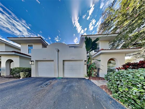 3132 SANTORINI COURT, TAMPA, FL 33611