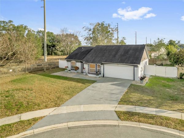 7702 LEGACY LANE, ORLANDO, FL 32818