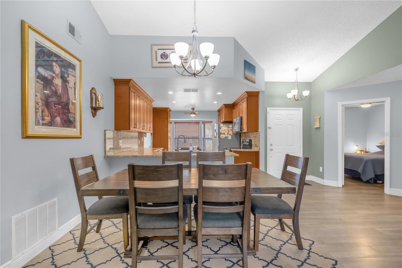 7702 Legacy Lane, Orlando, FL 32818 Photo