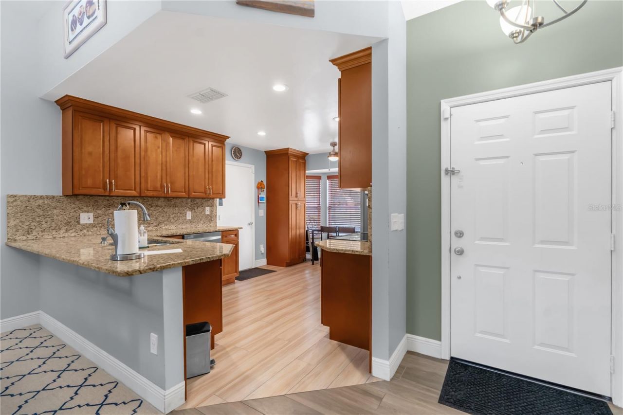 7702 Legacy Lane, Orlando, FL 32818 Photo