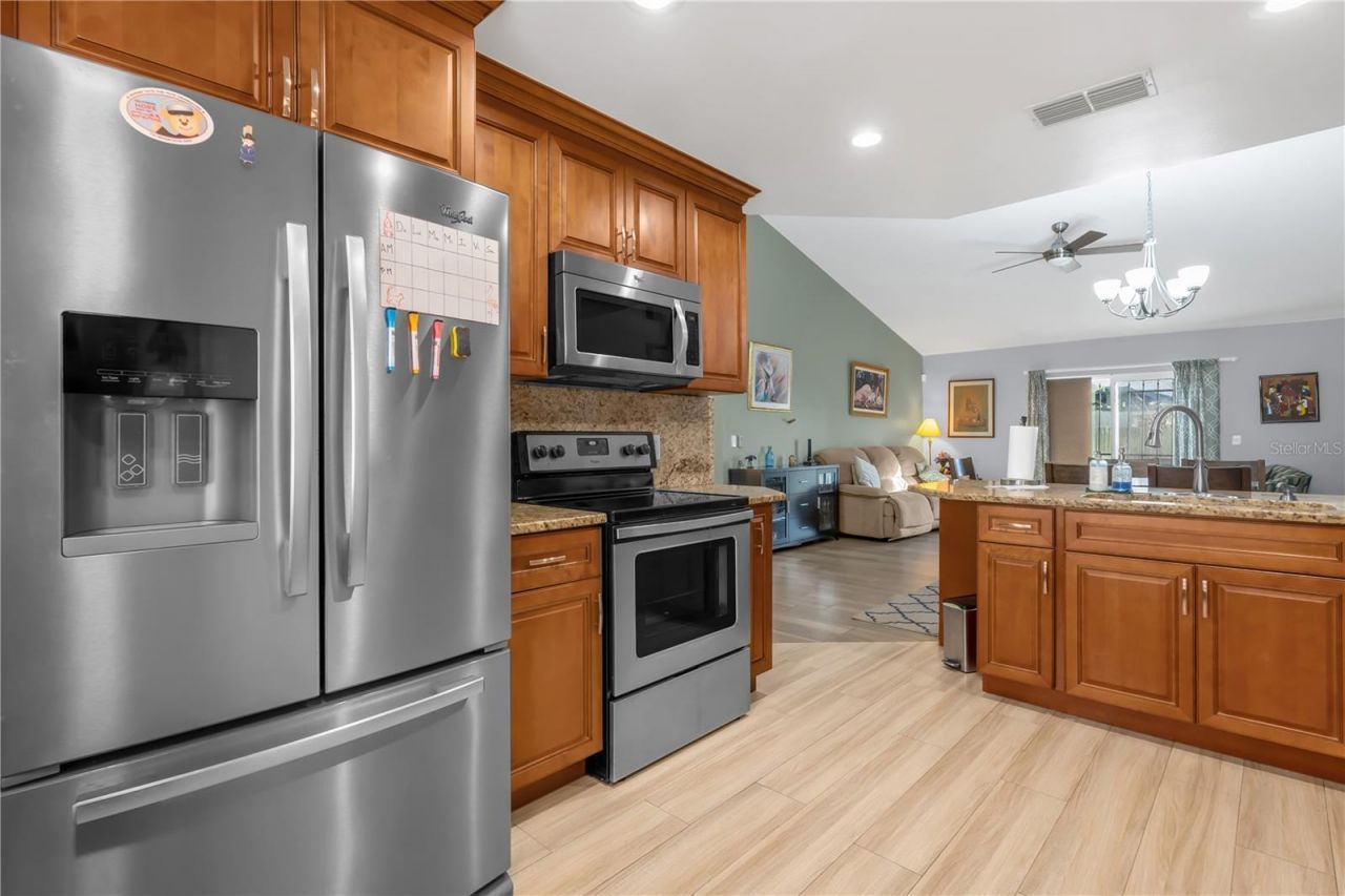 7702 Legacy Lane, Orlando, FL 32818 Photo