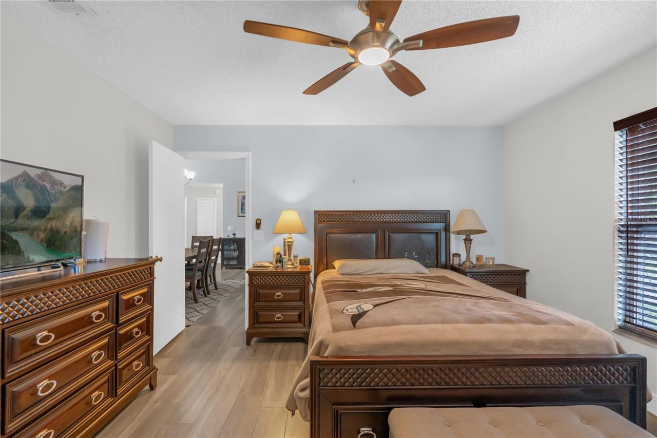 7702 Legacy Lane, Orlando, FL 32818 Photo
