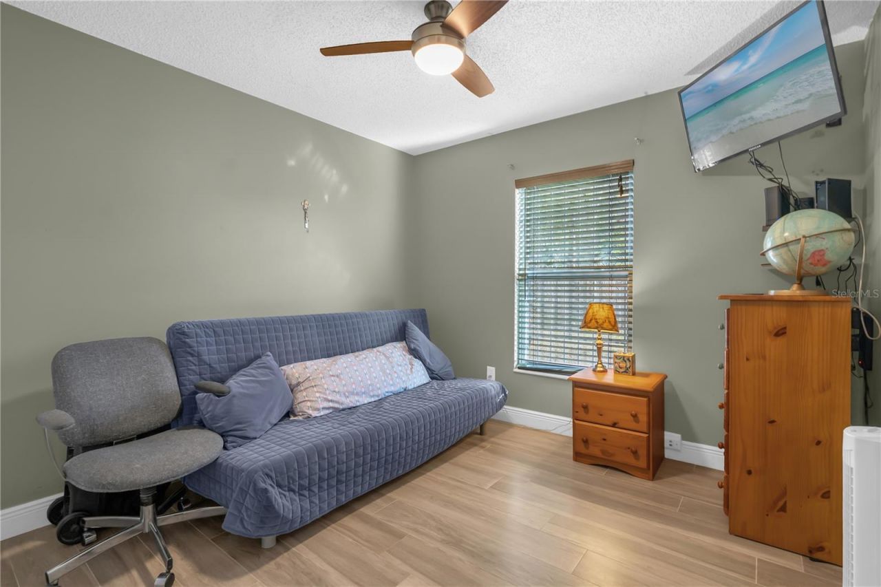 7702 Legacy Lane, Orlando, FL 32818 Photo