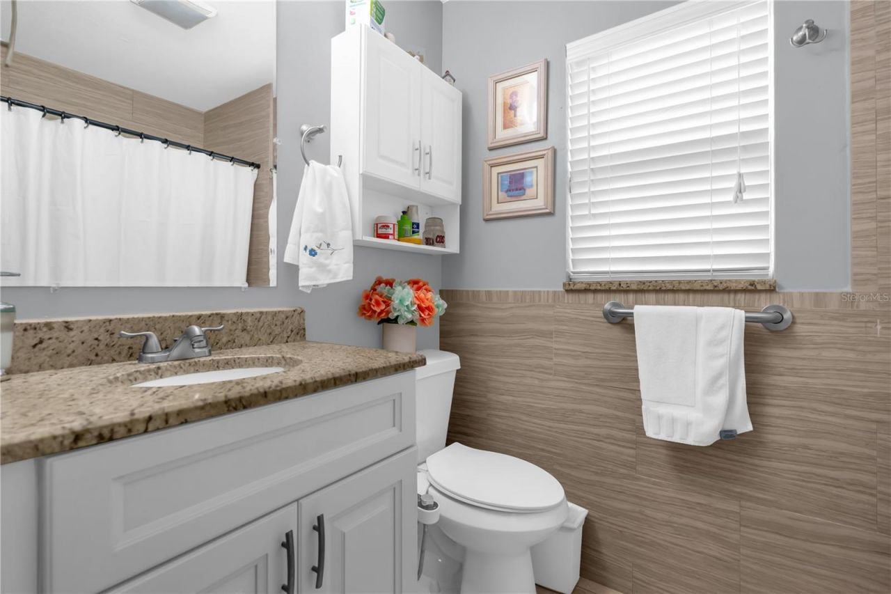 7702 Legacy Lane, Orlando, FL 32818 Photo