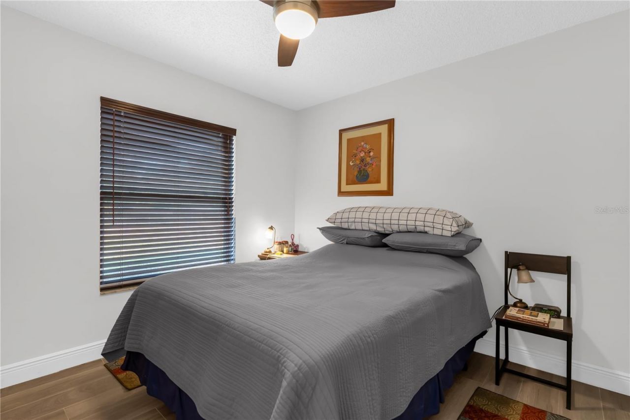 7702 Legacy Lane, Orlando, FL 32818 Photo