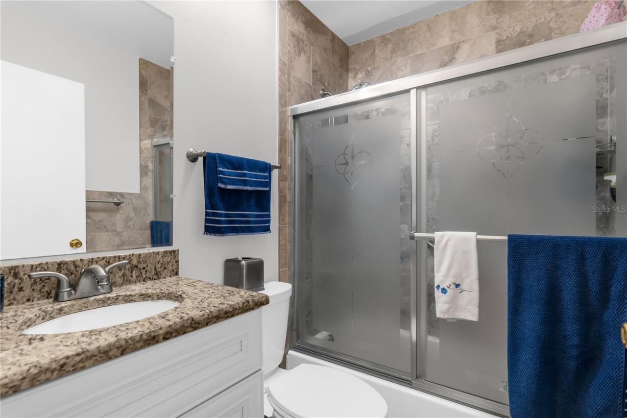 7702 Legacy Lane, Orlando, FL 32818 Photo