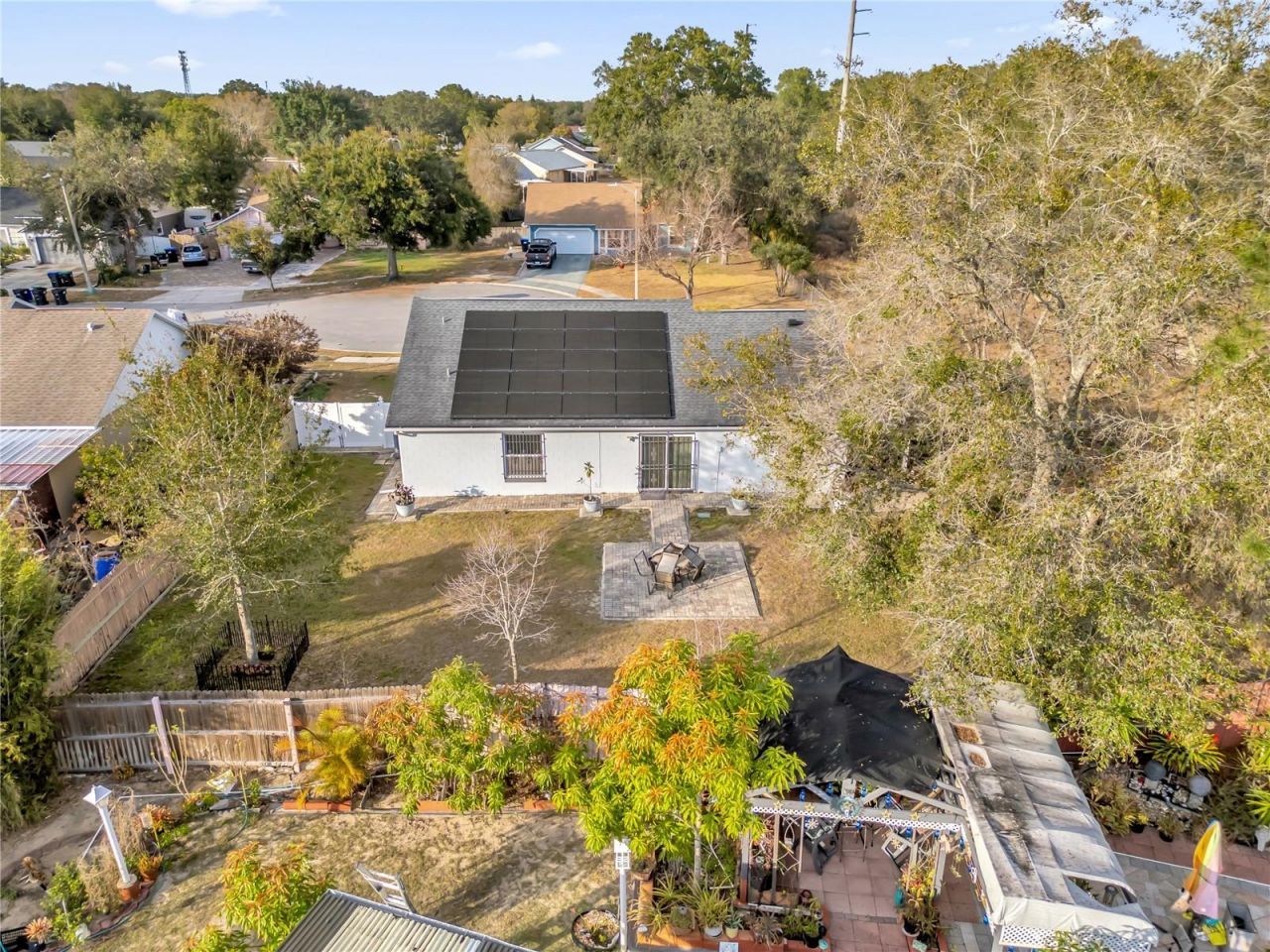 7702 Legacy Lane, Orlando, FL 32818 Photo