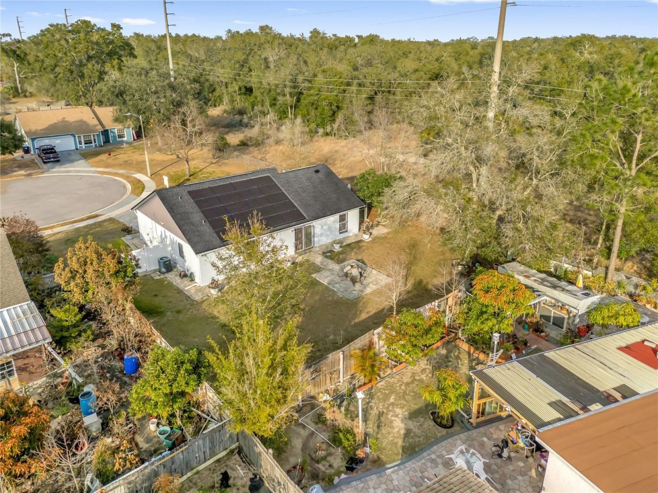 7702 Legacy Lane, Orlando, FL 32818 Photo