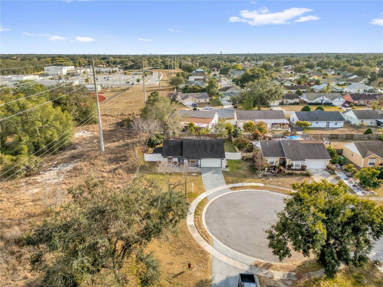 7702 Legacy Lane, Orlando, FL 32818 Photo
