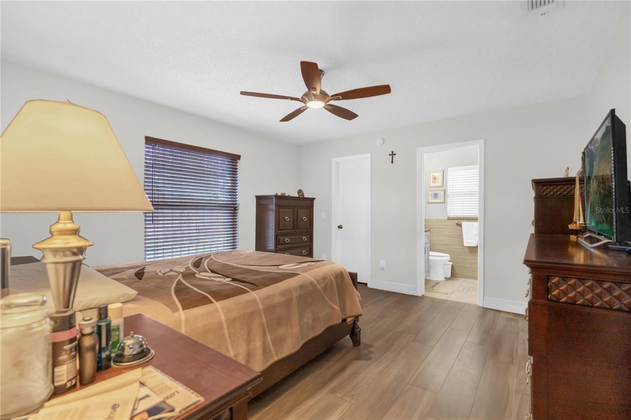 7702 Legacy Lane, Orlando, FL 32818 Photo