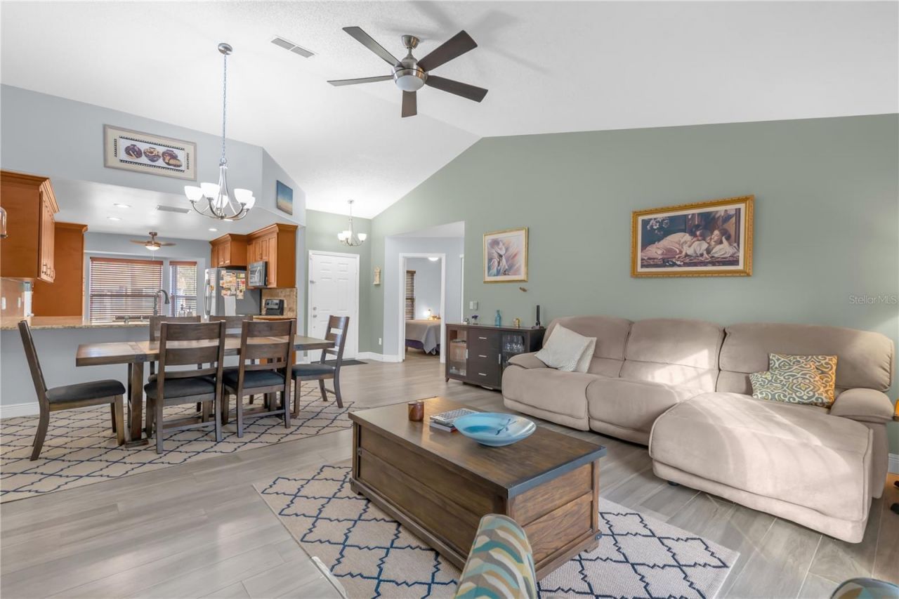 7702 Legacy Lane, Orlando, FL 32818 Photo