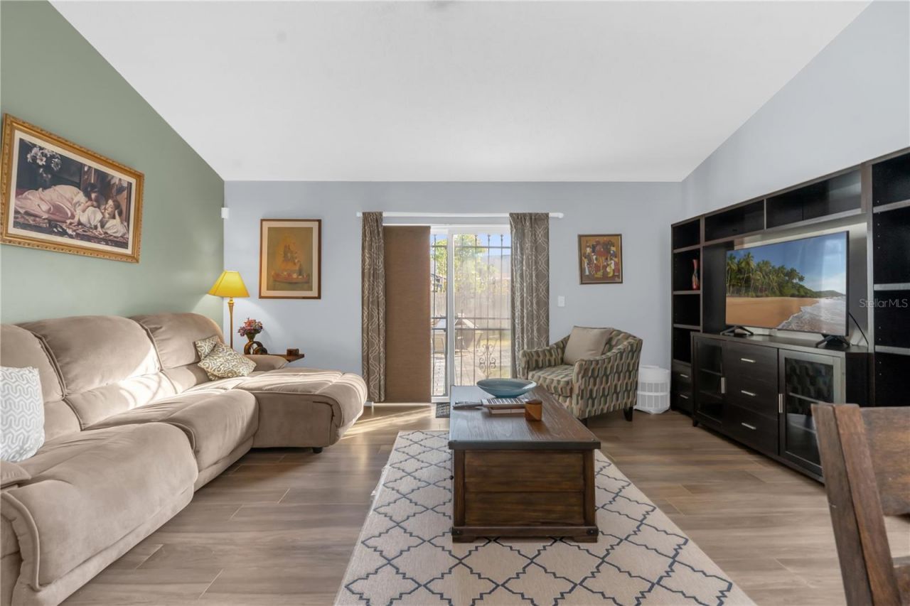 7702 Legacy Lane, Orlando, FL 32818 Photo