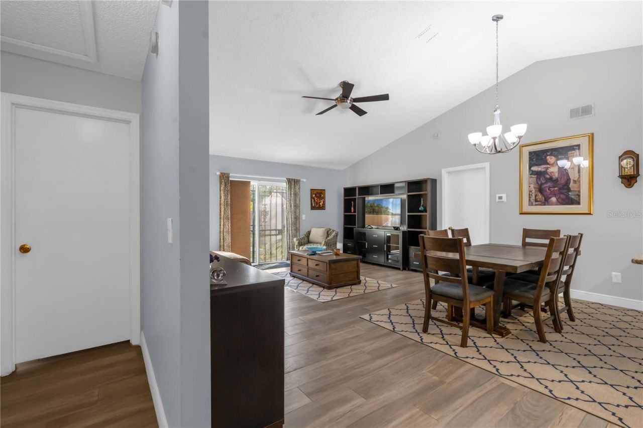 7702 Legacy Lane, Orlando, FL 32818 Photo