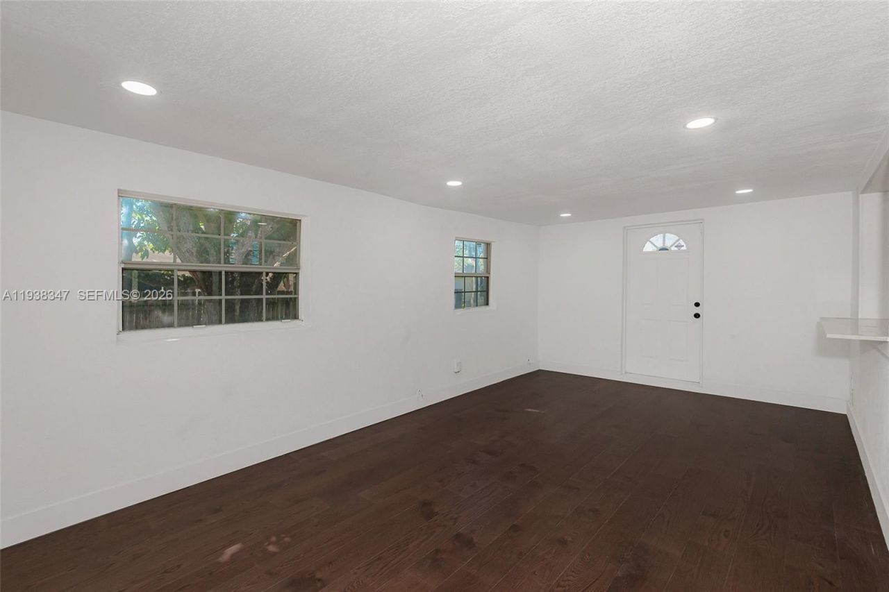 4360 NW 4th St, Plantation, FL 33317 Photo