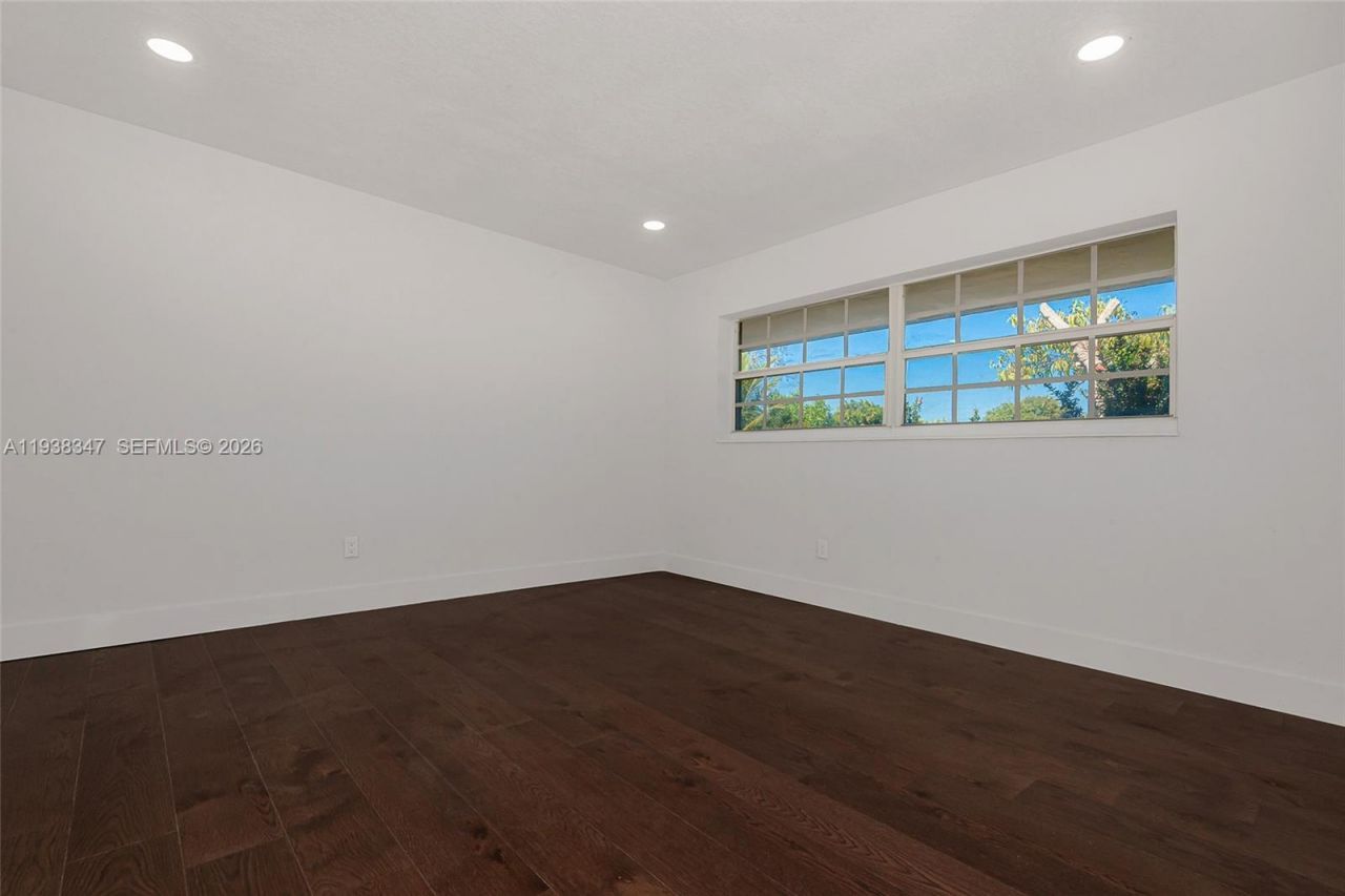 4360 NW 4th St, Plantation, FL 33317 Photo