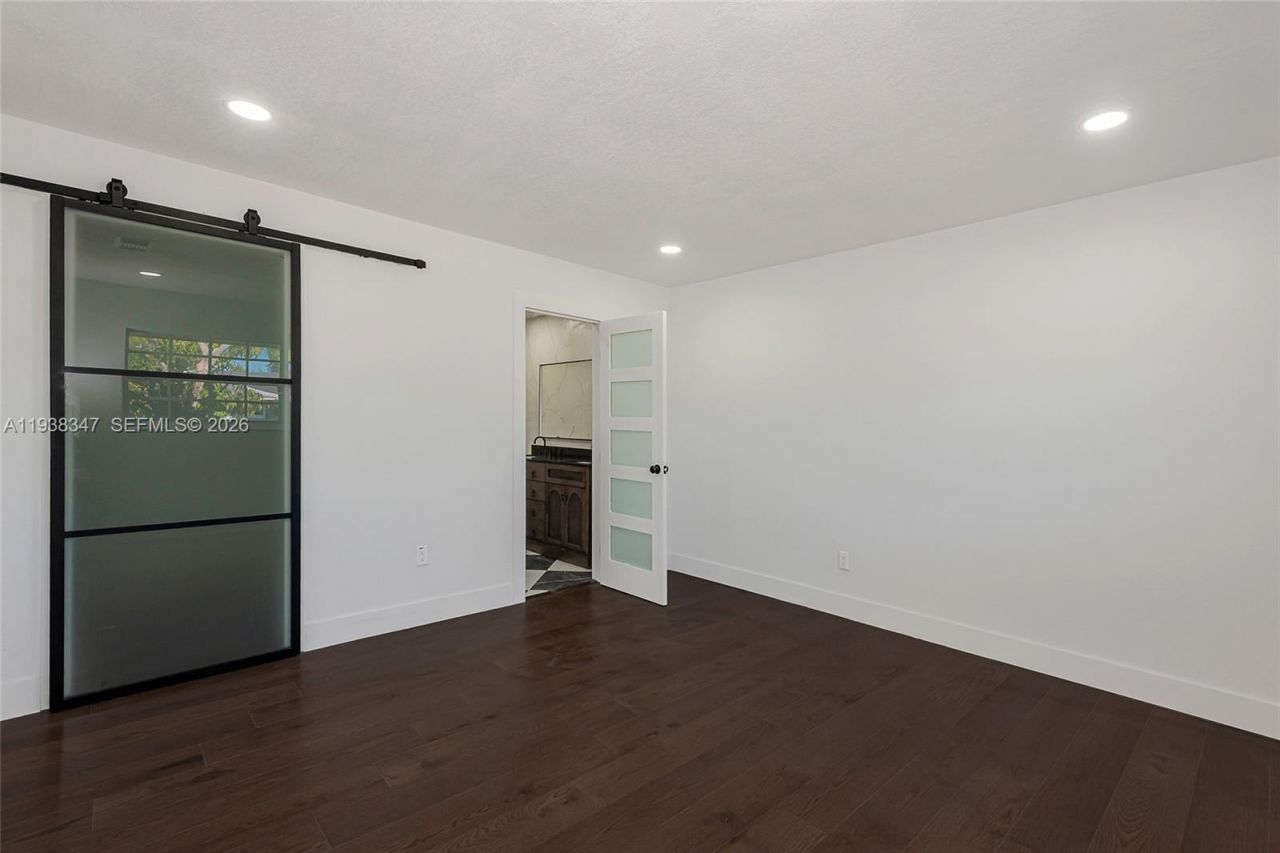 4360 NW 4th St, Plantation, FL 33317 Photo