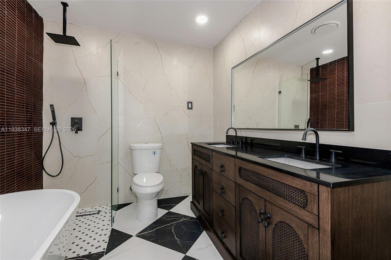 4360 NW 4th St, Plantation, FL 33317 Photo