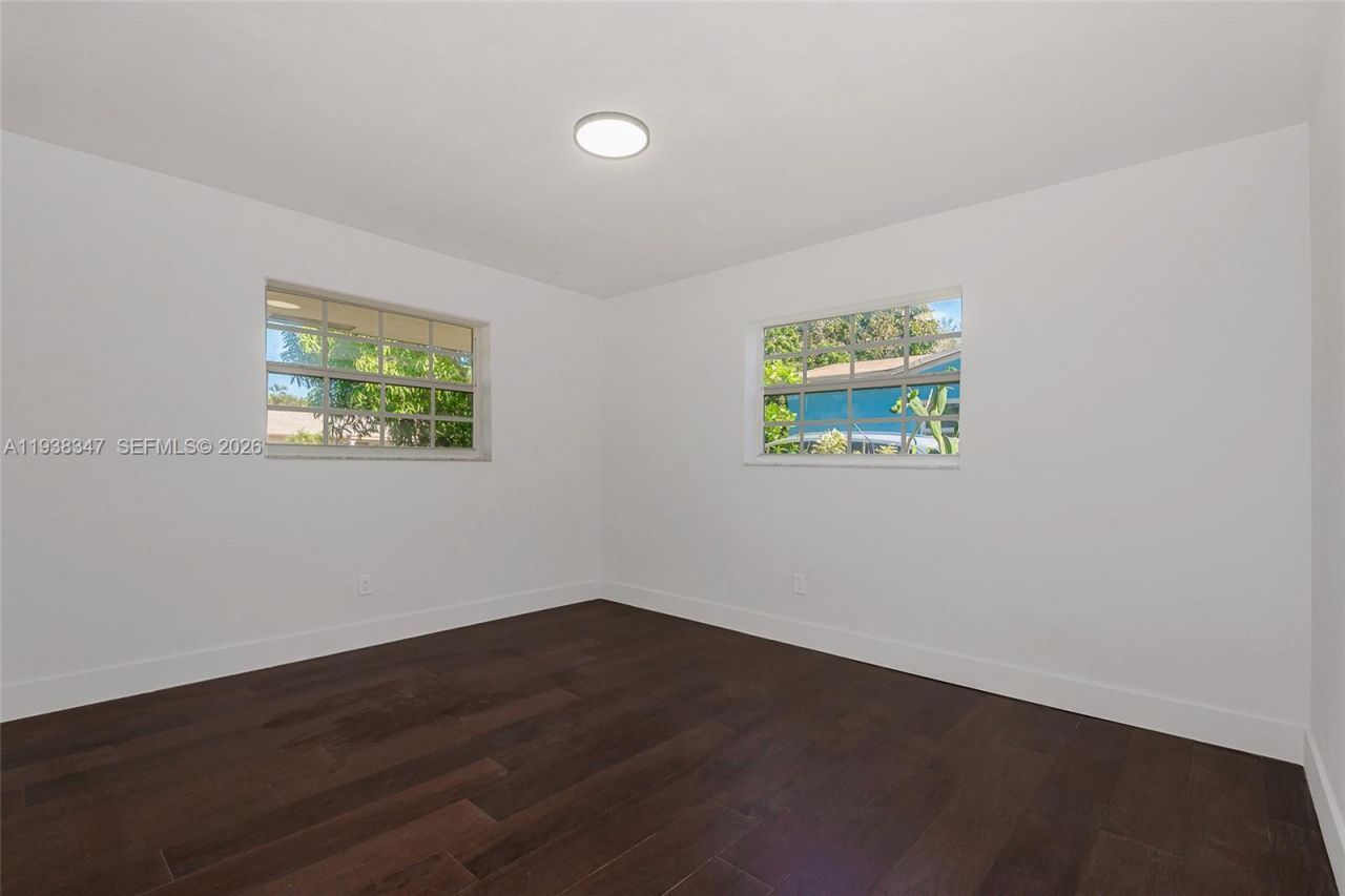 4360 NW 4th St, Plantation, FL 33317 Photo